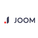 Joom Logotype