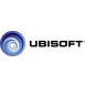 Ubisoft Logotyp