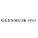 Glenmuir Logotype