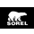 Sorel Logotype