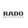 Rado Logotype