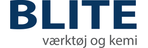 Blite Logo