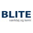 Blite Logo