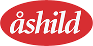 Ashild logo