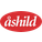 Åshild Logo