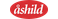 Åshild Logo