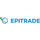 EPITRADE Logo