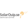 SolarQuip Logotyp