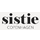 Sistie Logo