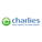 Charlies Logotype