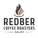 Redber Logotype