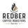 Redber Logotype