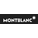 MONT BLANC Logotype