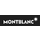 MONT BLANC Logotype