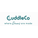 CuddleCo Logotype