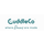 CuddleCo Logotype