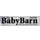 The Baby Barn Logotype