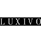 Luxivo Logo