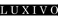 Luxivo Logo