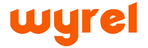 Wyrel Logotype