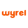 Wyrel Logotype