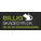 Billigskadedyr.dk Logo