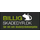 Billigskadedyr.dk Logo