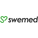 Swemed Logotyp