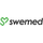 Swemed Logotyp