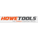 Howetools Logotype