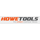 Howetools Logotype