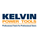 Kelvin Power Tools Logotype