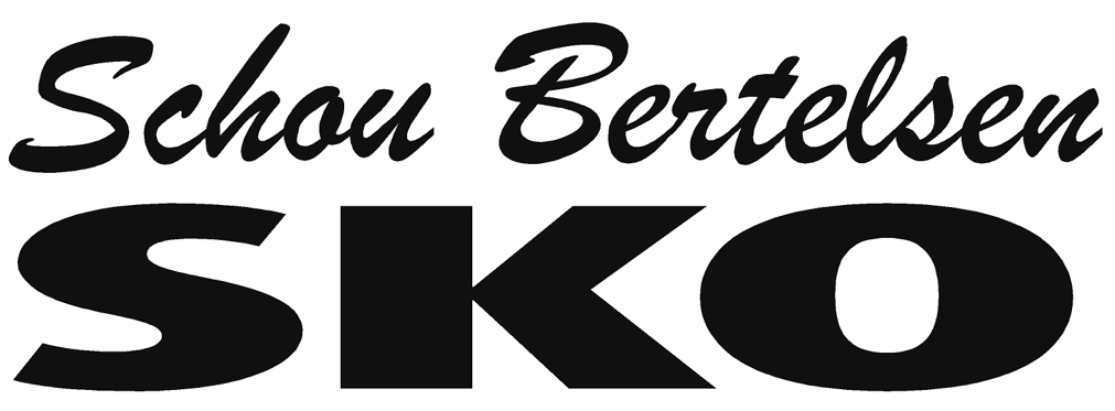 Schoubertelsensko logo
