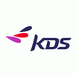 KDS Logotype