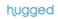 Hugged Logo