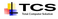 Total Computer Solution Logo