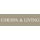 Udespa & Living Logo