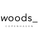 Woods Copenhagen Logo