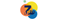 Zapinn.dk Logo