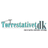 Tørrestativet.dk Logo