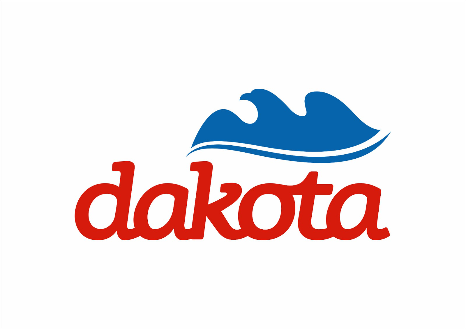 Dakota