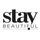 Staybeautiful Logo