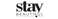 Staybeautiful Logo