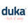 Duka Logo