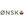 ØNSK