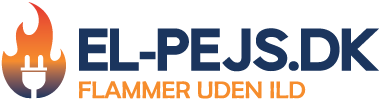 El-Pejs