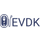 EVDK Logo