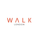 Walk London Logotype