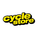 Cyclestore Logotype