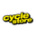 Cyclestore Logotype